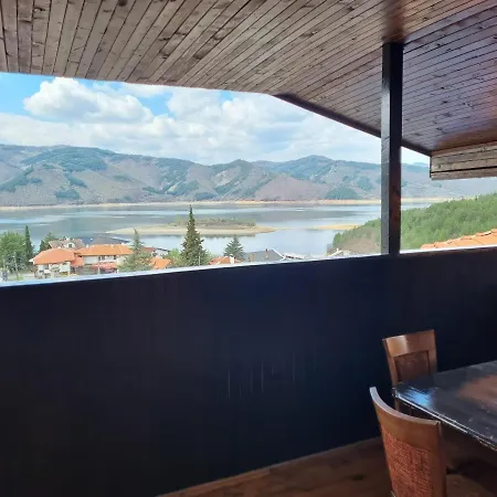 Hotel Trifon Zarezan Family 3*