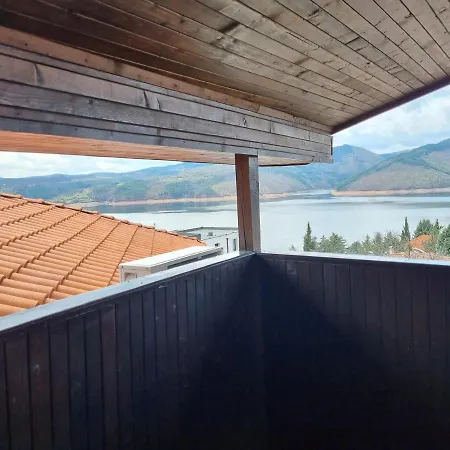 Hotel Trifon Zarezan Family